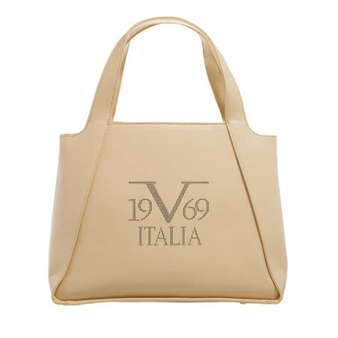 19v69 versace tasche|19v69 italia collection.